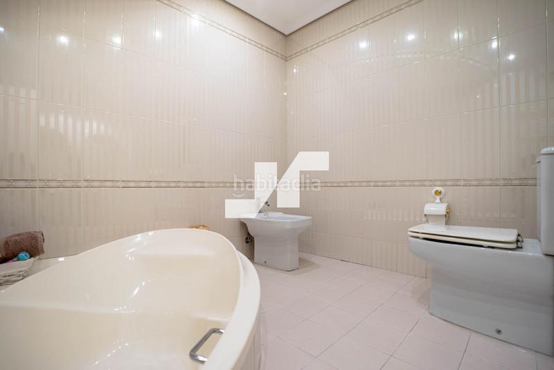 Foto 4f1a7576-2f05-483f-985a-c248b24db980. Pis amb calefacció aparcament a Centro Villarreal / Vila - real