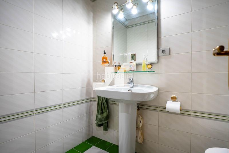 Foto fc05bed4-2d6b-4136-8f16-155517ce9743. Pis amb calefacció aparcament a Centro Villarreal / Vila - real