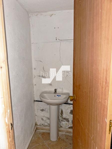 Foto 8217629b-fc0c-4295-a0ce-bdf5ebaa2701. Local comercial a El Pilar Villarreal / Vila - real