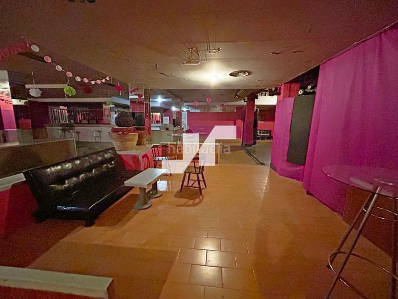 Foto 0956a926-0b3c-4436-aa16-dadd87b5b5b7. Miete geschäftsraum in Centro Villarreal / Vila - real