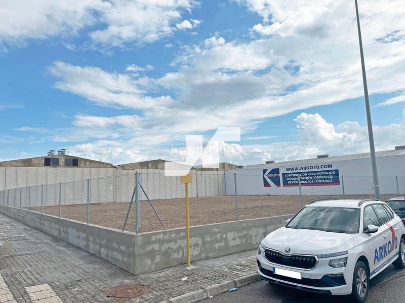 Foto 262d7cf8-d178-4aa7-9390-87e5ae754f8f. Finca rústica a Vall d´Uixó (la)