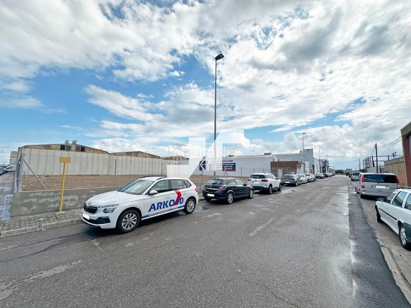 Foto 4507c267-1331-4aca-b4f9-e7cc7ef63246. Finca rústica a Vall d´Uixó (la)