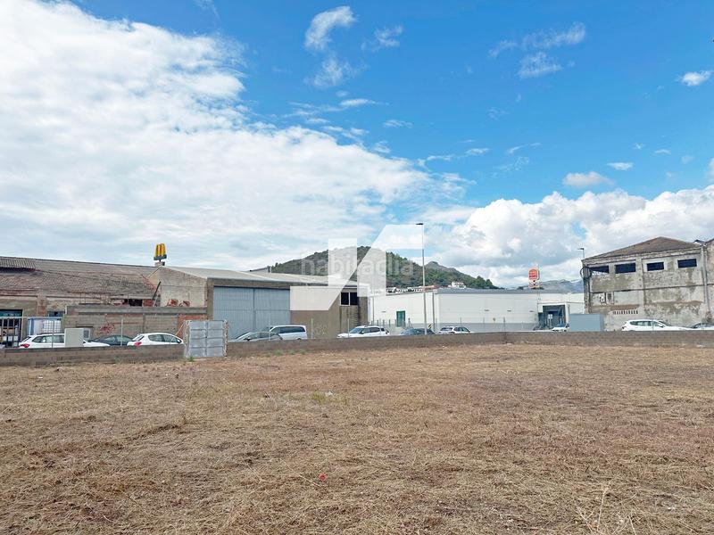 Foto 864f0068-4d89-4926-ad28-253c9ed01966. Finca rústica a Vall d´Uixó (la)