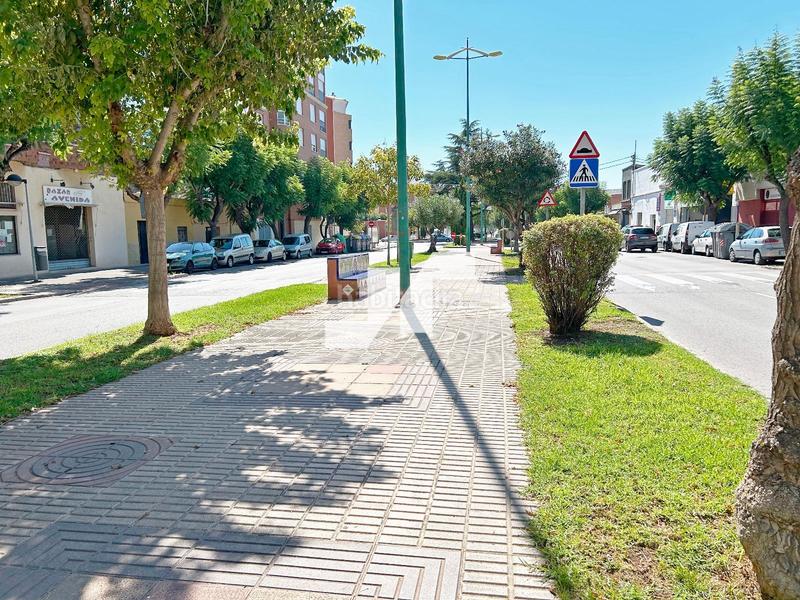 Foto c42a5d6e-ba1c-4bfa-9df5-34b930e3d5d5. Lloguer local comercial a Avenida Alemania-Italia Villarreal / Vila - real