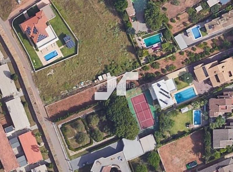 Foto 32f59467-12b5-4ad1-8ec7-9d1406dfac07. Finca rústica a Madrigal Villarreal / Vila - real