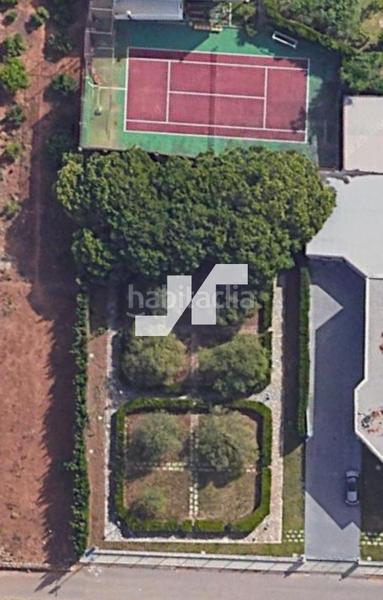 Foto 4edb5d4b-5cfd-4648-ae6b-51d4d9729e23. Finca rústica a Madrigal Villarreal / Vila - real