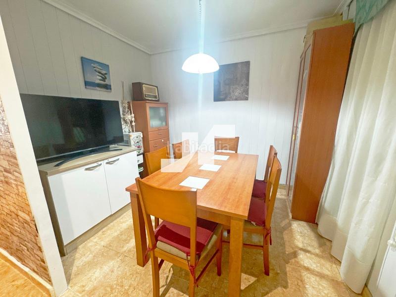 Foto 0d94eba9-b250-42c0-9b53-e8807841e619. Casa a Centro Villarreal / Vila - real