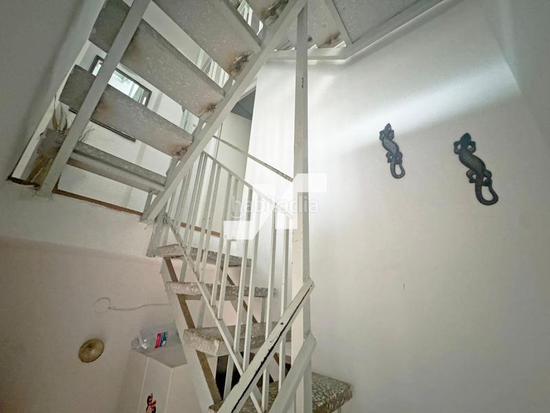 Foto 2ce3d88c-b91b-4e9f-95f5-6c3d134ef147. Casa a Centro Villarreal / Vila - real