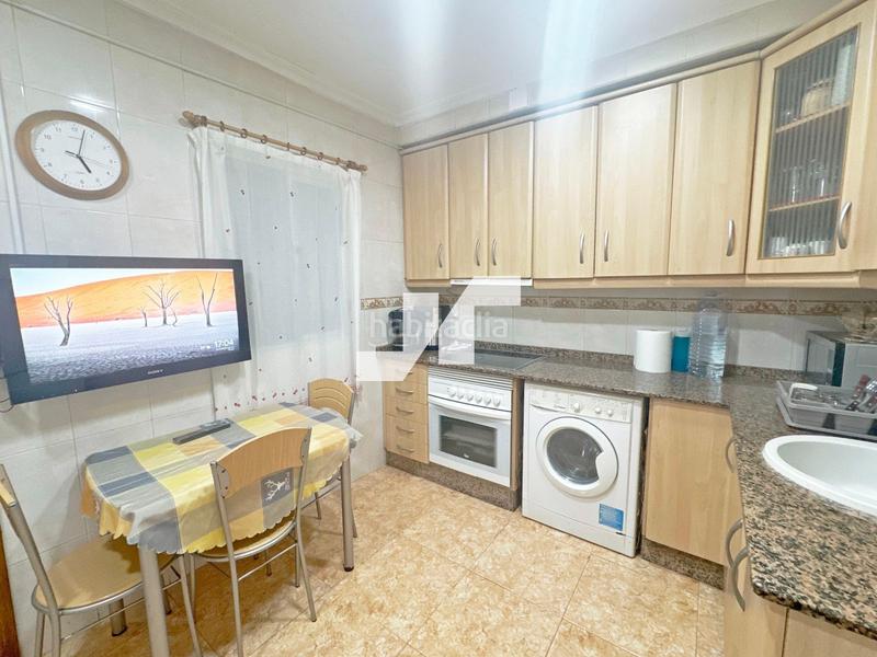 Foto a17c02ab-d1ab-4ce6-a6c7-e4a8b3970cba. Casa a Centro Villarreal / Vila - real