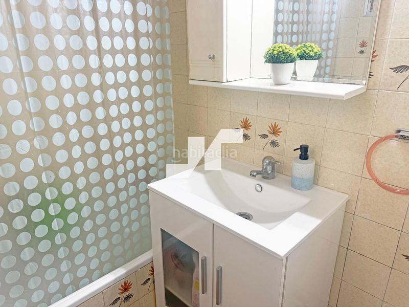 Foto a2586d5e-daec-4aec-8f34-0e7cca15b38b. Casa a Centro Villarreal / Vila - real