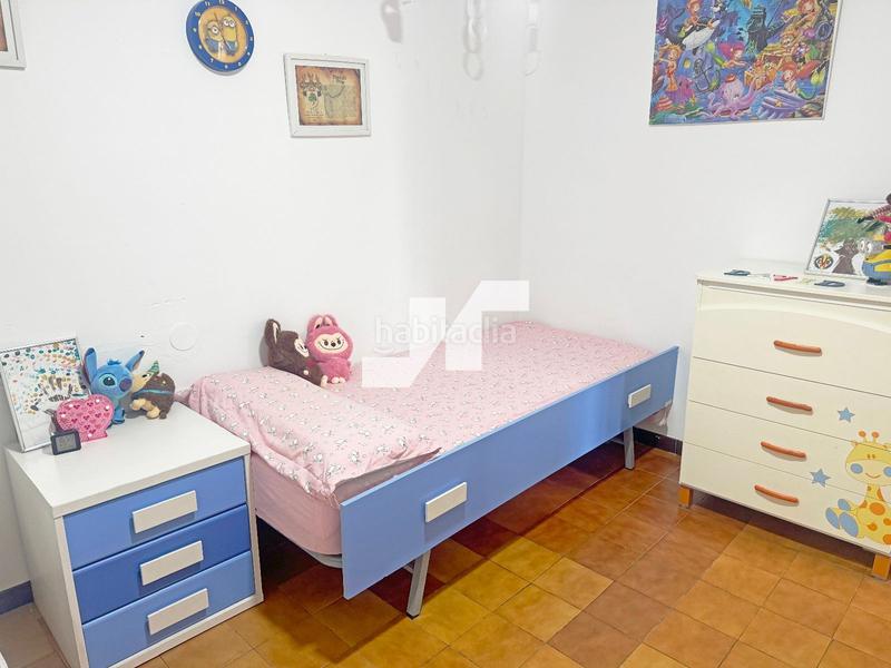 Foto a6a11c53-7c30-4092-99f6-88064dd914d7. Casa a Centro Villarreal / Vila - real