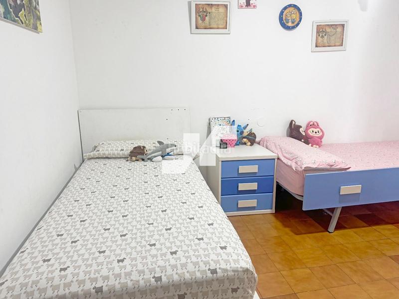 Foto b15aaa95-2626-454a-8478-fb60902f798e. Casa a Centro Villarreal / Vila - real