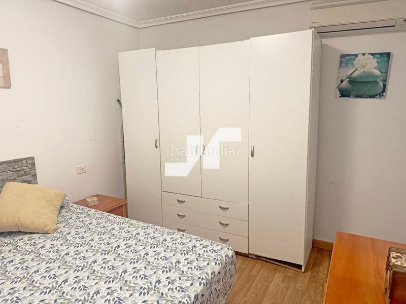 Foto c8a1f752-1793-4178-b6c5-25f8ca8d6550. Casa a Centro Villarreal / Vila - real