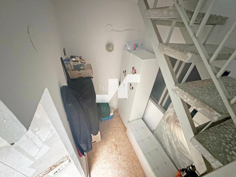 Foto ced1e8ad-7db3-41bd-9c26-3715300b94c1. Casa a Centro Villarreal / Vila - real