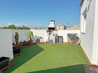 Location Maison  Ribesalbes. Casa en alquiler en castellón con 7 habitaciones y 4 plazas de g