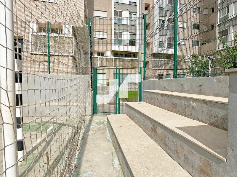 Foto 84341888-92fd-4ae9-abb4-bf9c12c8ae65. Pis amb calefacció aparcament piscina a Piscinas Villarreal / Vila - real