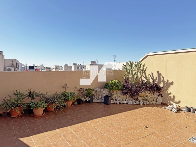 Foto 80fa67d0-3dc4-451c-8a17-37112288f857. Pis amb calefacció aparcament a Centro Almazora / Almassora