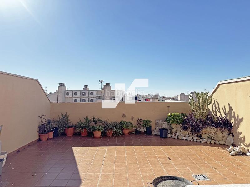 Foto 871b51de-8c00-49a3-82b8-dd3dc86241e9. Pis amb calefacció aparcament a Centro Almazora / Almassora