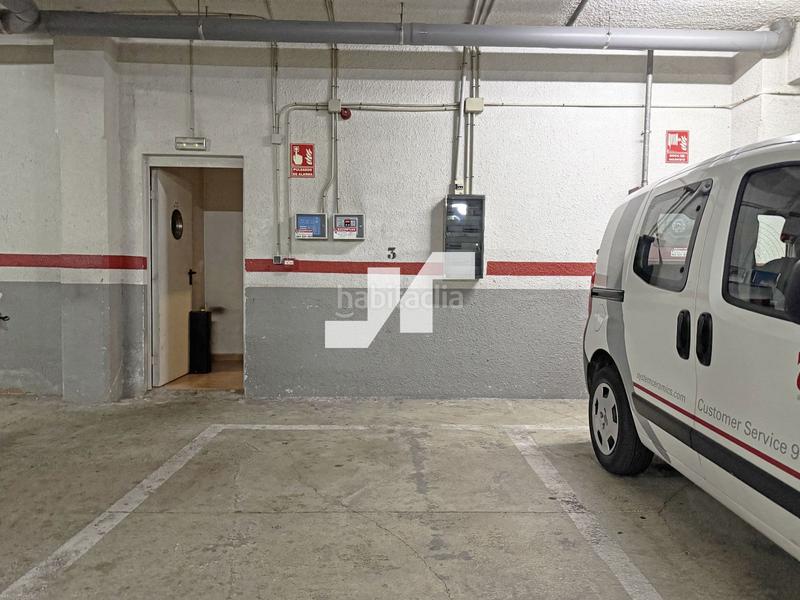 Foto ad362f3e-c587-4c98-9a6e-6dd8b9c0043a. Pis amb calefacció aparcament a Centro Almazora / Almassora