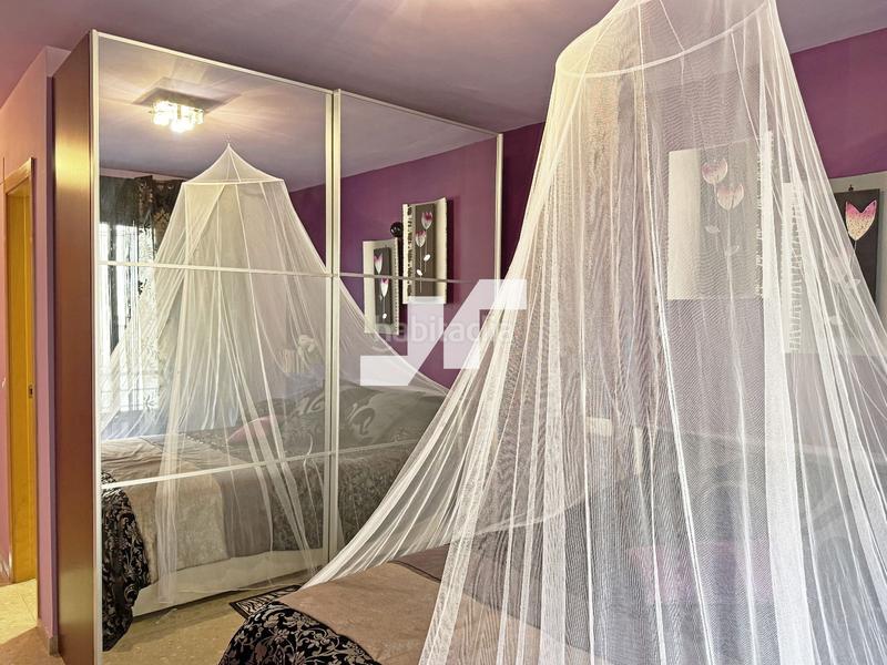 Foto d5fdc5f3-9232-4e77-b237-e5c2de711c92. Pis amb calefacció aparcament a Centro Almazora / Almassora