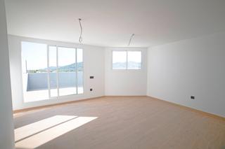 Dachwohnung in Avinguda del Primer de Maig 97