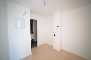 Appartement à Avinguda del primer de maig 97