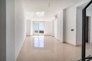 Penthouse in Avinguda del primer de maig 97