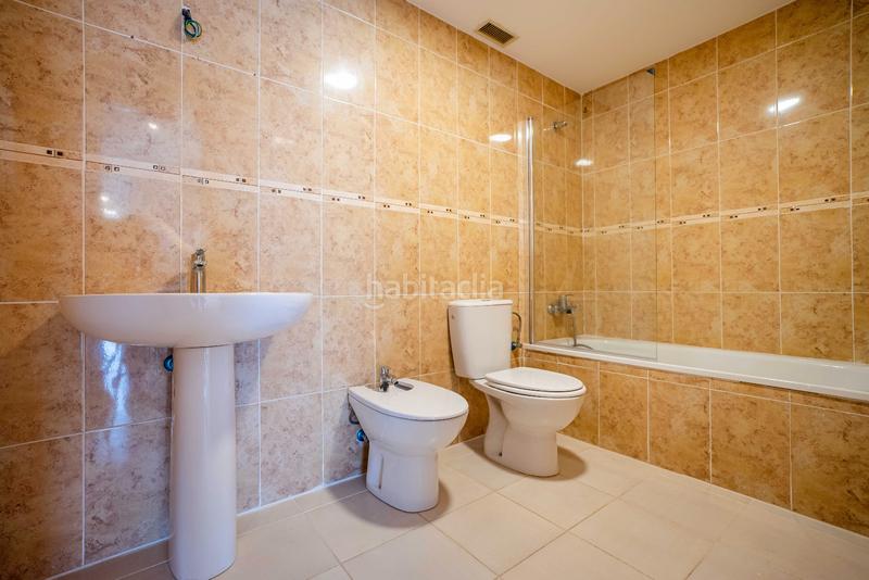 Foto 21b53198-61b1-4b2a-a762-acb7503a2930. Ático 124m<sup>2</sup> en calle molino marco 12 en Vall d´Uixó (la)