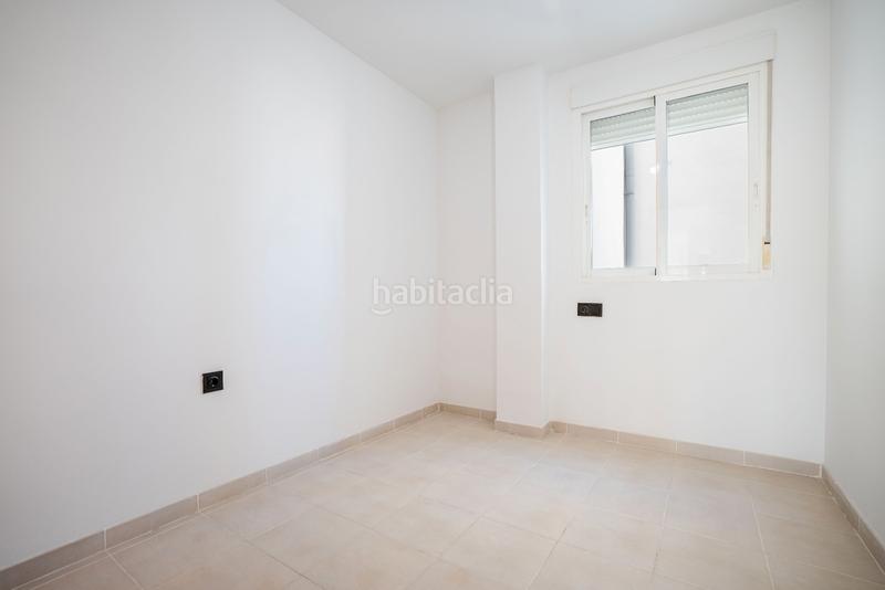 Foto 2ac3ed21-d126-4d06-a706-4bdb67ca6996. Ático 124m<sup>2</sup> en calle molino marco 12 en Vall d´Uixó (la)