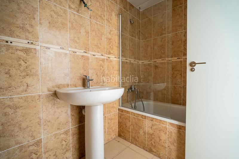 Foto 3774b5f4-feb9-4db3-8280-07a6b0dc1ee1. Ático 124m<sup>2</sup> en calle molino marco 12 en Vall d´Uixó (la)