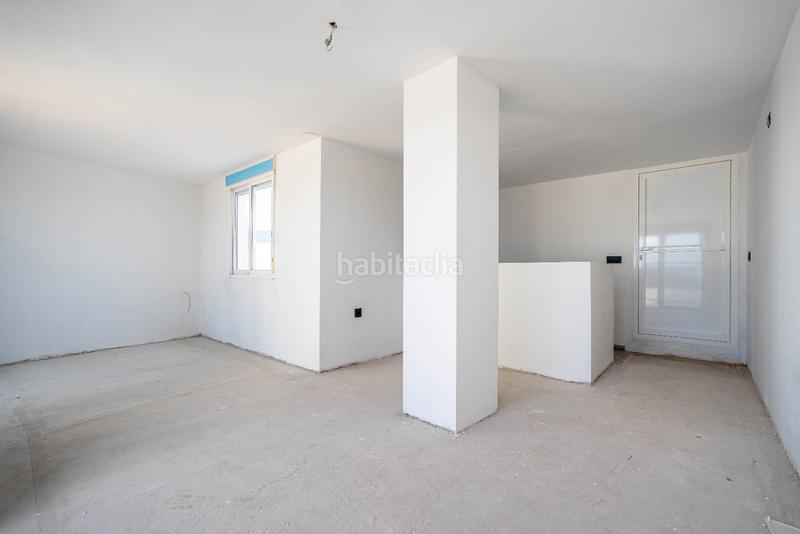 Foto 3bd0e07a-1f98-4b9d-98e7-d5a6e72faf2c. Ático 124m<sup>2</sup> en calle molino marco 12 en Vall d´Uixó (la)