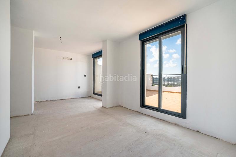 Foto 6d42e8a5-b59d-44bb-b741-e7a698882074. Ático 124m<sup>2</sup> en calle molino marco 12 en Vall d´Uixó (la)