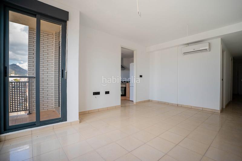 Foto 8319f361-3191-4afb-98f1-c96e4b30b3ba. Ático 124m<sup>2</sup> en calle molino marco 12 en Vall d´Uixó (la)