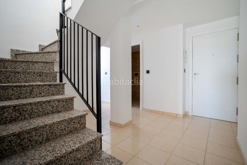 Foto af28aafa-d063-4142-a8be-b441c1f3fce7. Ático 124m<sup>2</sup> en calle molino marco 12 en Vall d´Uixó (la)