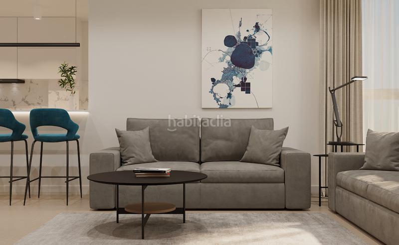 Foto 6941c21d-1c13-4ec6-bda5-6612a0f00414. Appartement 110m<sup>2</sup> dans carrer joan baptista llorens 133 dans Villarreal / Vila - real