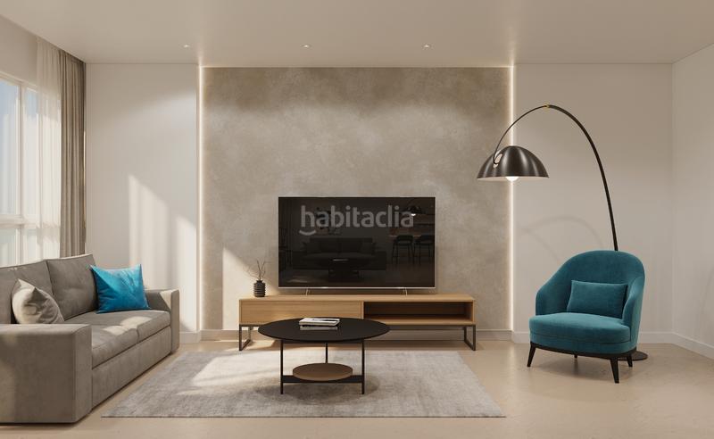 Foto 97d61496-914f-4ea4-800f-9c15ff13bd42. Penthouse 172m<sup>2</sup> in carrer joan baptista llorens 133 in El Pilar Villarreal / Vila - real