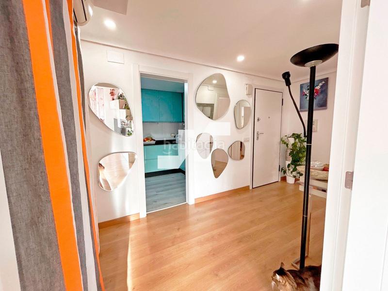 Foto 248945db-c640-42b6-8cb3-d5707f1eee3c. Appartamento in Piscinas Villarreal / Vila - real