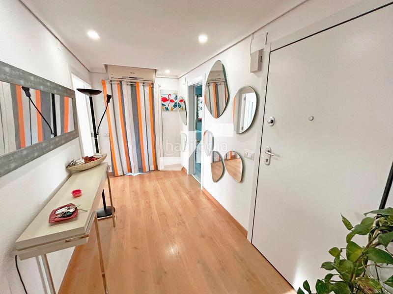 Foto 30389cfd-a07c-429d-a45a-d6c27e70429c. Appartamento in Piscinas Villarreal / Vila - real