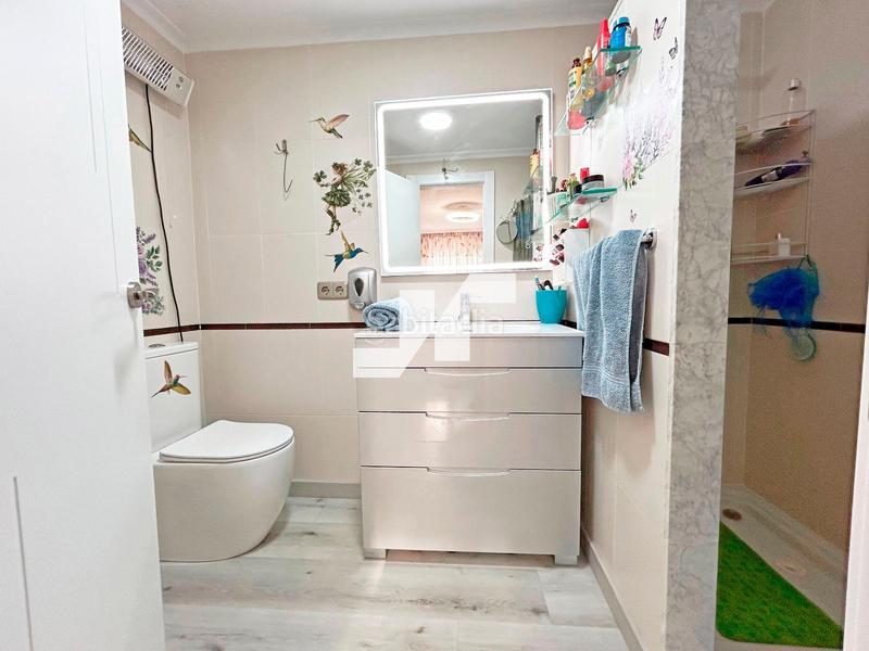 Foto 4bb88e94-f10e-4178-89cc-d450a29cc278. Appartamento in Piscinas Villarreal / Vila - real