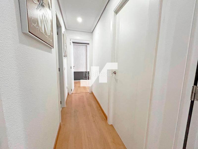 Foto 4d937a59-4685-4894-ba83-1afee52c17b8. Appartamento in Piscinas Villarreal / Vila - real