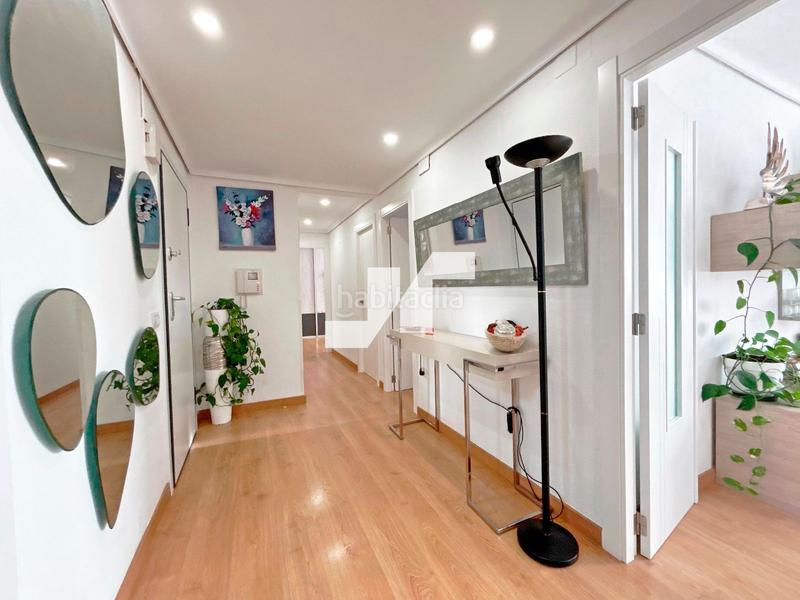 Foto 54de75dd-d6e7-4ace-81ad-f7aec462055a. Appartamento in Piscinas Villarreal / Vila - real