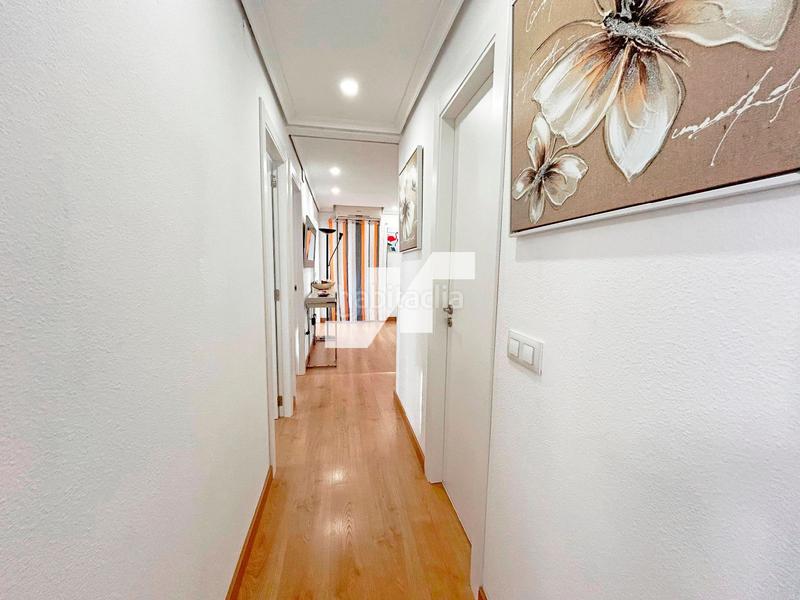 Foto 5e1029db-0f23-48db-89ff-acb8e20654b4. Appartamento in Piscinas Villarreal / Vila - real