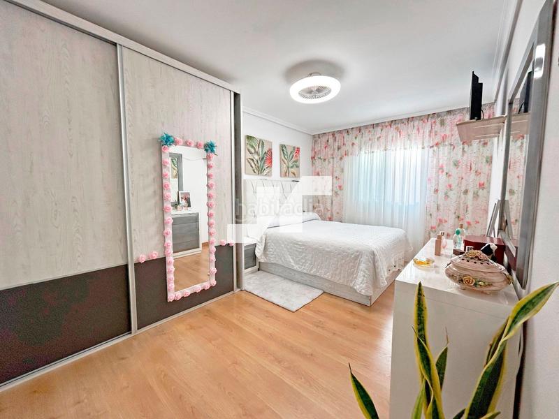 Foto 63c27994-c0c0-4f8e-9d73-24fbd0c4bb6e. Appartamento in Piscinas Villarreal / Vila - real