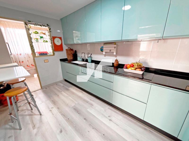 Foto 66228205-d1a5-4788-a44c-c634365257f3. Appartamento in Piscinas Villarreal / Vila - real