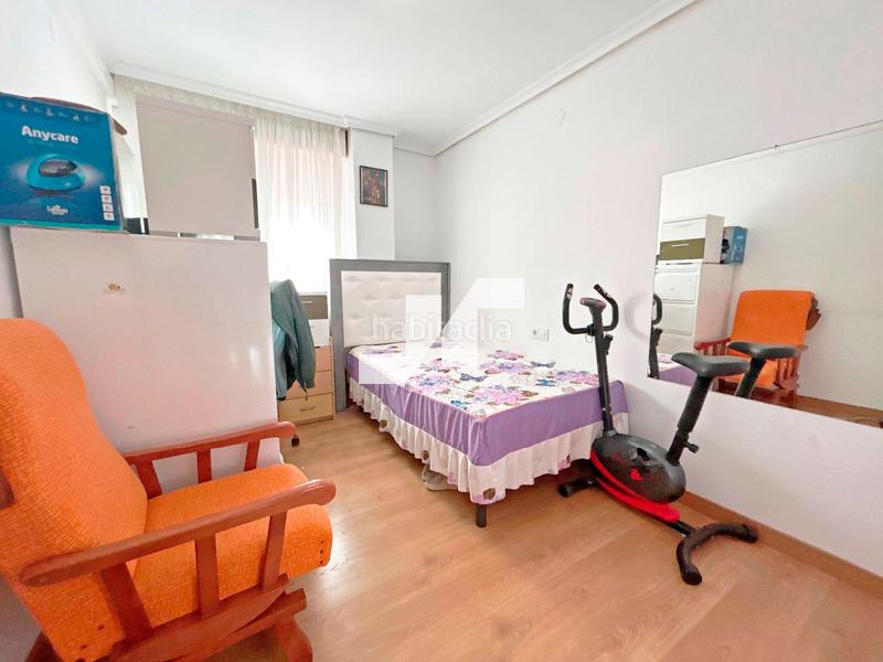 Foto 7890b12d-666a-4c04-a1c9-072dc8b9628d. Appartamento in Piscinas Villarreal / Vila - real