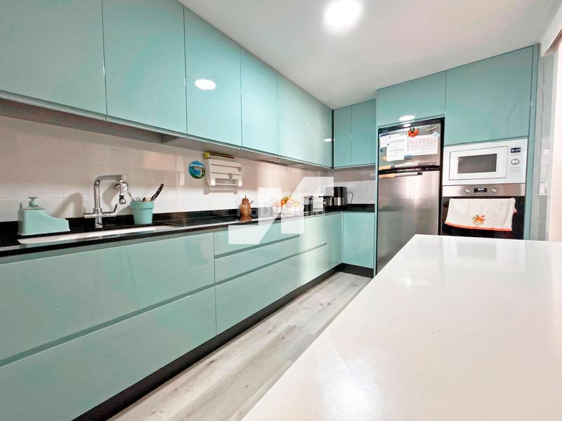 Foto 9cfdf1e6-95ab-4451-b4b5-41ab754704e0. Appartamento in Piscinas Villarreal / Vila - real