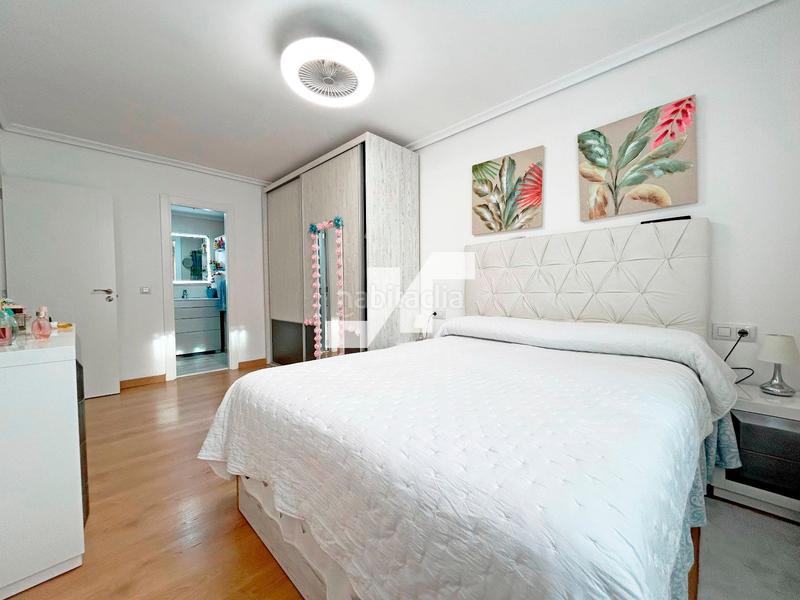 Foto a9b1d831-0f8a-4299-88c8-c1cf277df79b. Appartamento in Piscinas Villarreal / Vila - real