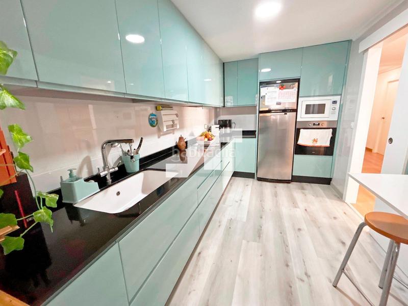 Foto b6d34c3f-8594-4b42-b3bf-d0827e6d0d06. Appartamento in Piscinas Villarreal / Vila - real