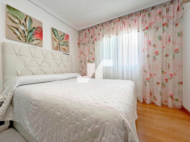 Foto b766efb7-19cc-4256-bc50-c4b8cc5da43d. Appartamento in Piscinas Villarreal / Vila - real