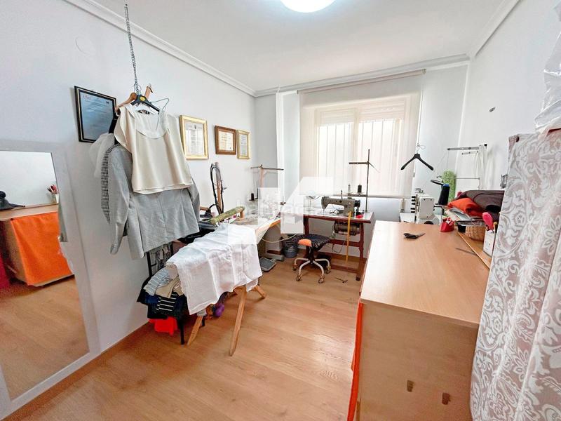 Foto c098b854-23be-4ae3-b1f2-1e70153b3137. Appartamento in Piscinas Villarreal / Vila - real